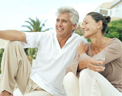 Kay Dental Tucson Dentures