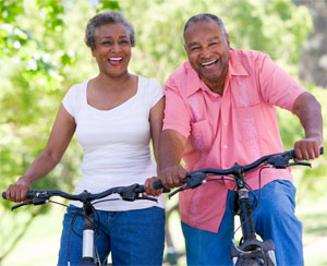 Kay Dental Tucson Root Canal Therapy